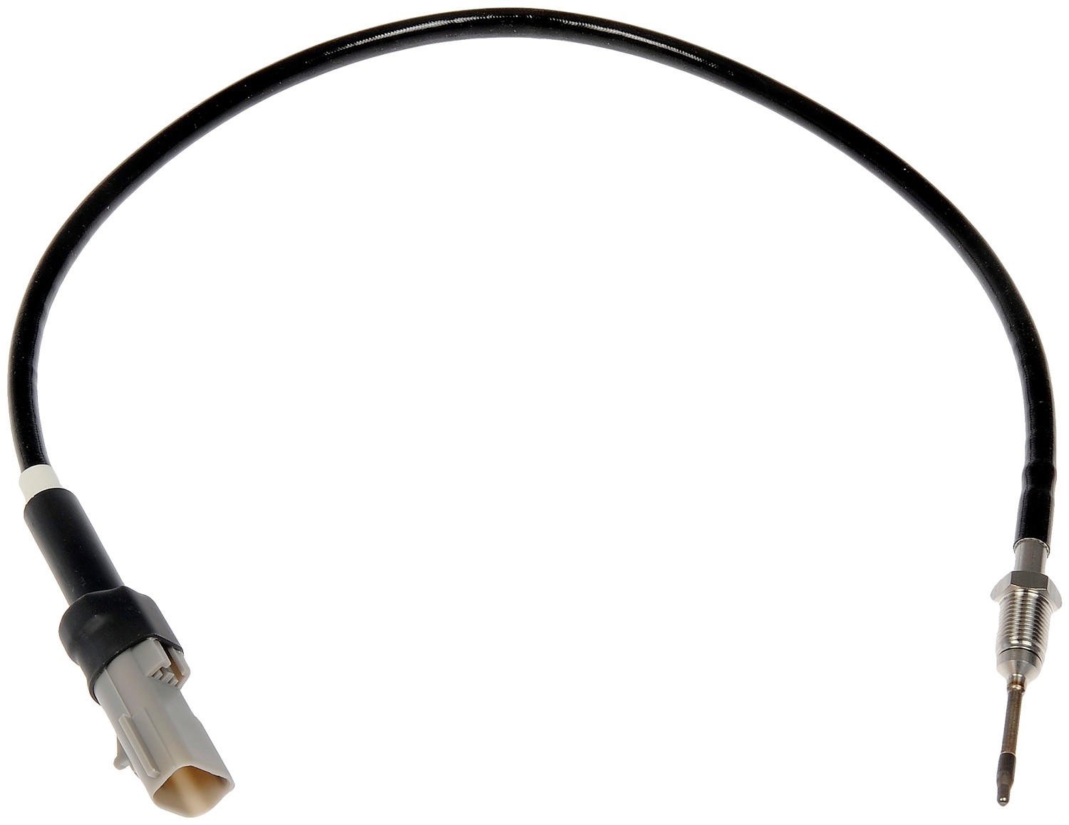Dorman DOR-904-7116 Exhaust Gas Temperature Sensor - Image 6