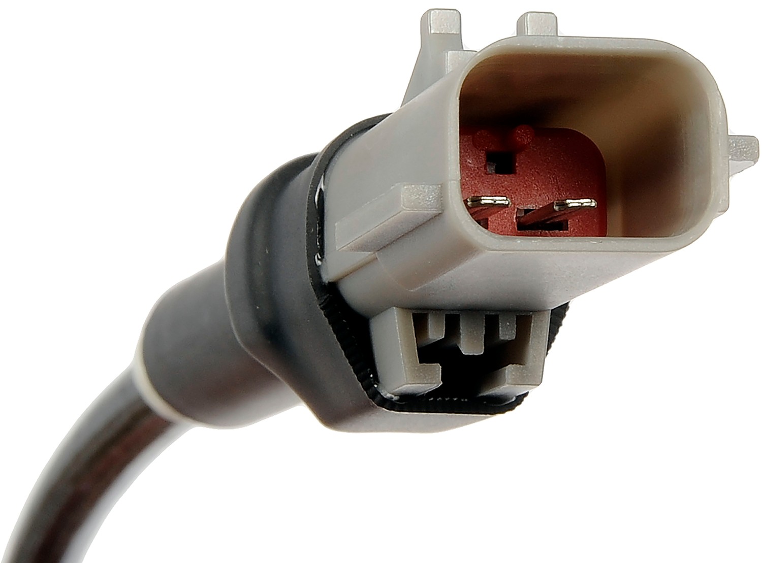 Dorman DOR-904-7116 Exhaust Gas Temperature Sensor - Image 7