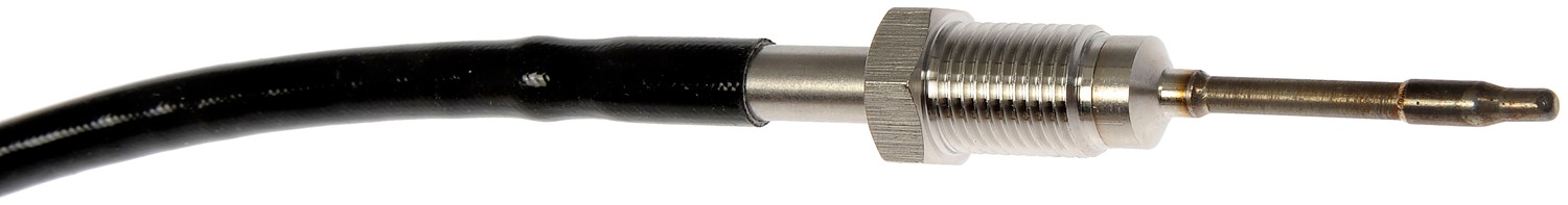 Dorman DOR-904-7116 Exhaust Gas Temperature Sensor