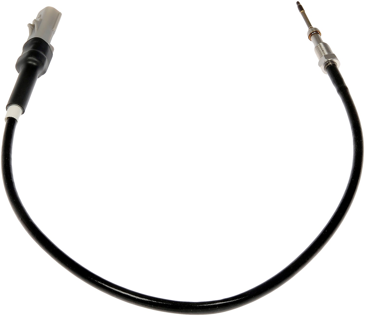 Dorman DOR-904-7116 Exhaust Gas Temperature Sensor - Image 3