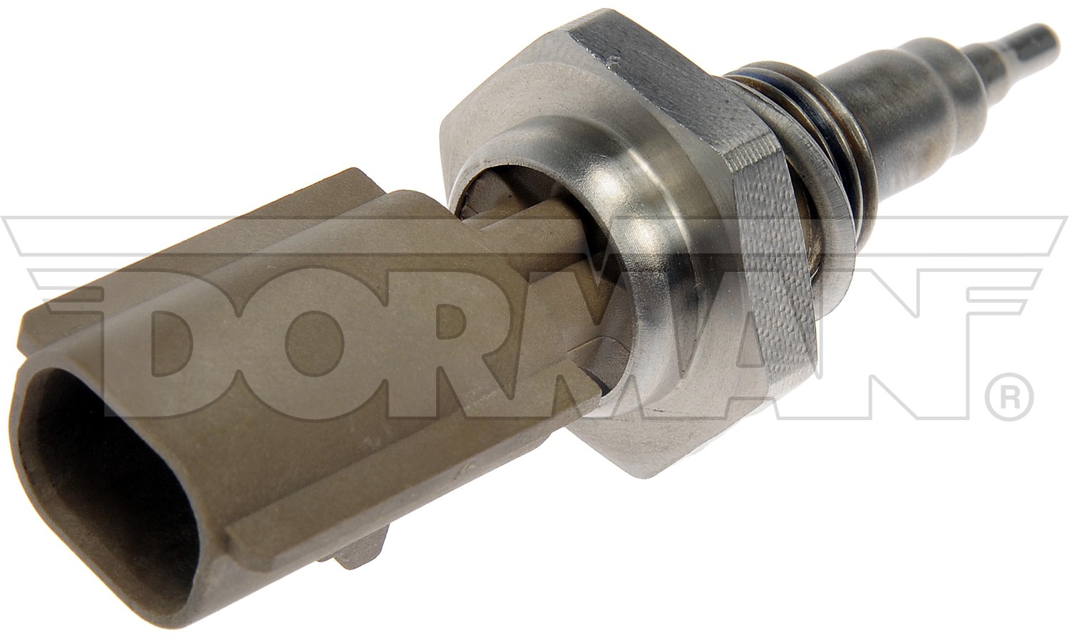Dorman 904-7118 Exhaust Gas Recirculation Temperature Sensor - Image 2