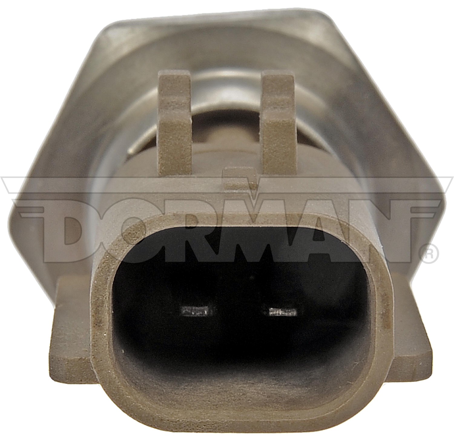 Dorman 904-7118 Exhaust Gas Recirculation Temperature Sensor - Image 4