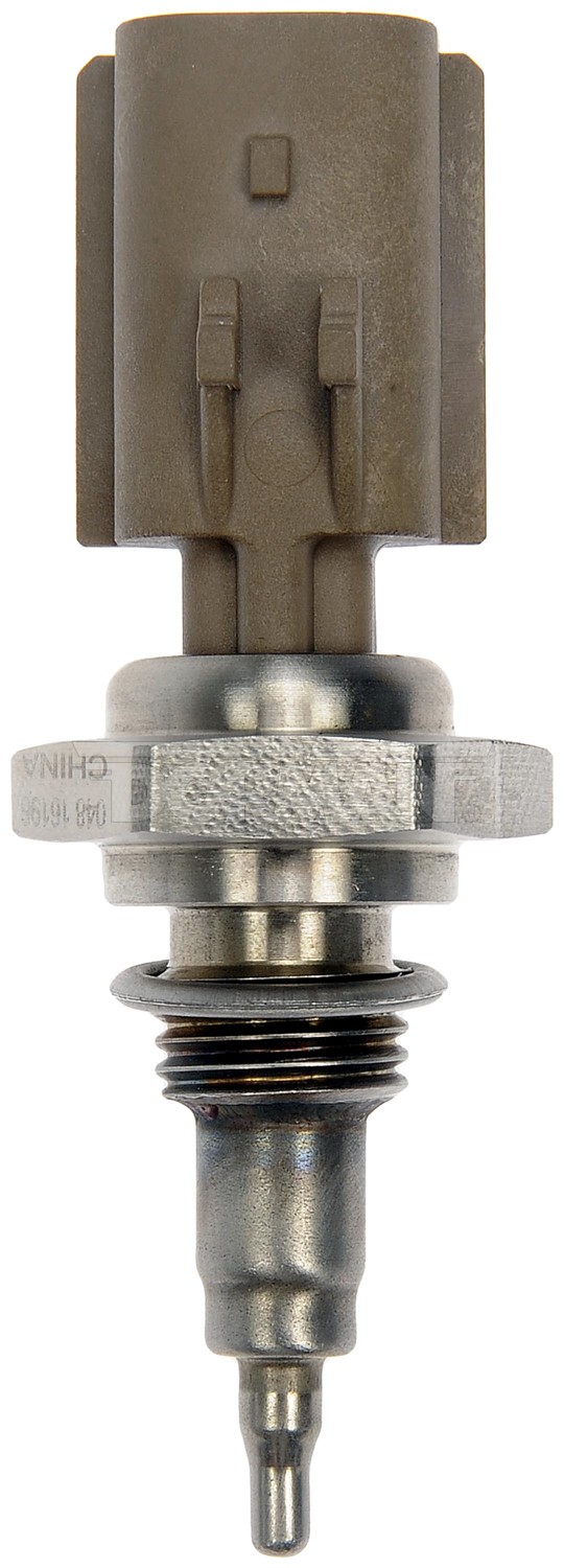 Dorman 904-7118 Exhaust Gas Recirculation Temperature Sensor