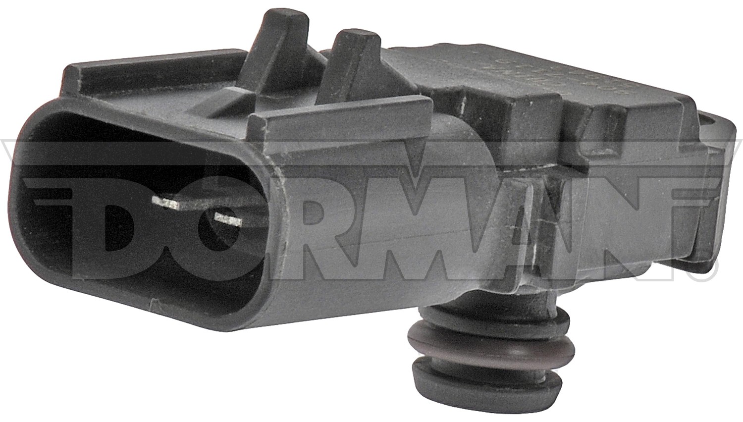 Dorman DOR-904-7119 Crank Case Pressure Sensor