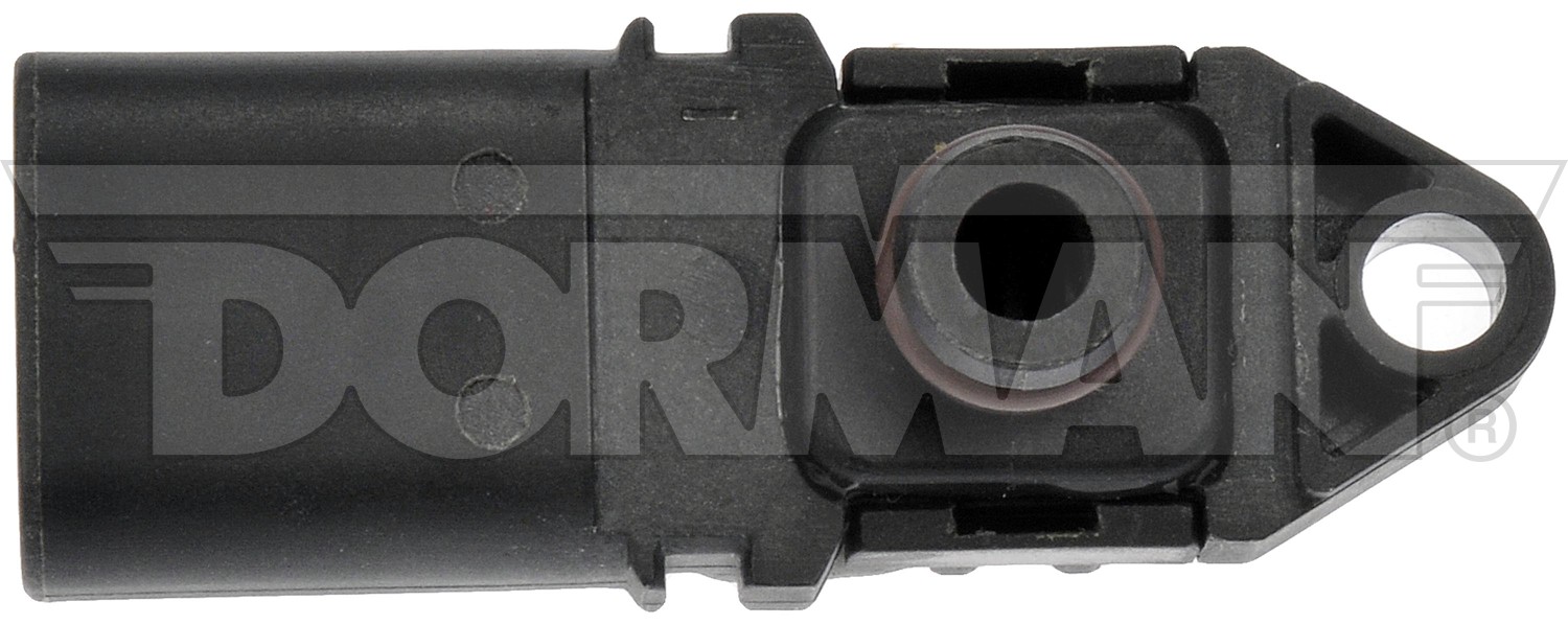 Dorman DOR-904-7119 Crank Case Pressure Sensor - Image 2