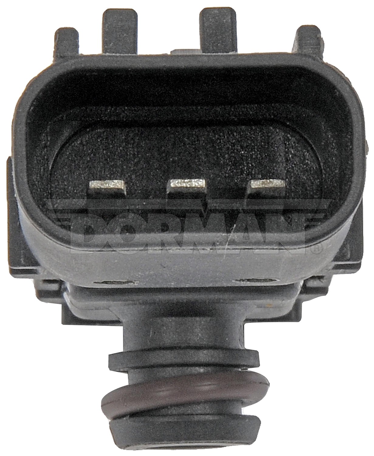 Dorman DOR-904-7119 Crank Case Pressure Sensor - Image 3