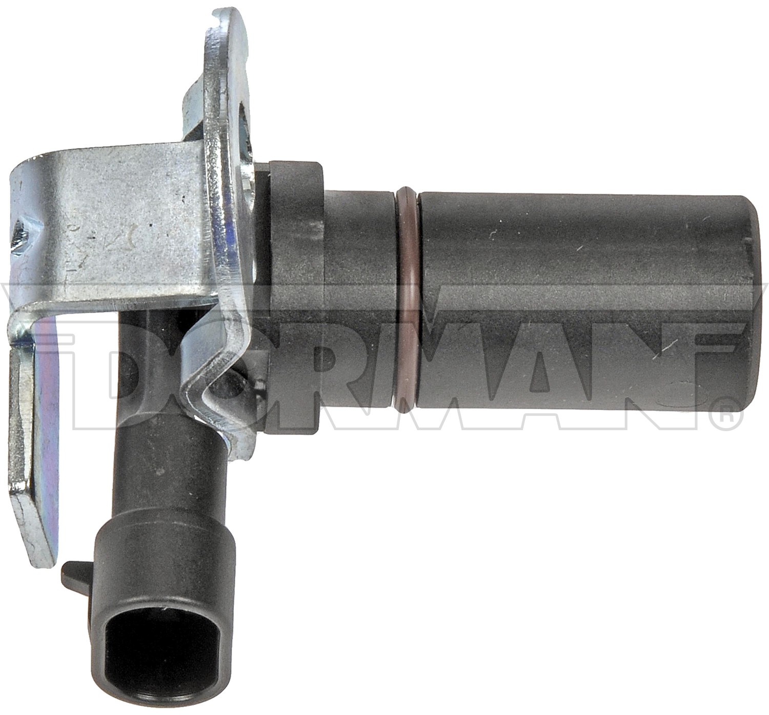 Dorman DOR-904-7123CD Crank Position Sensor