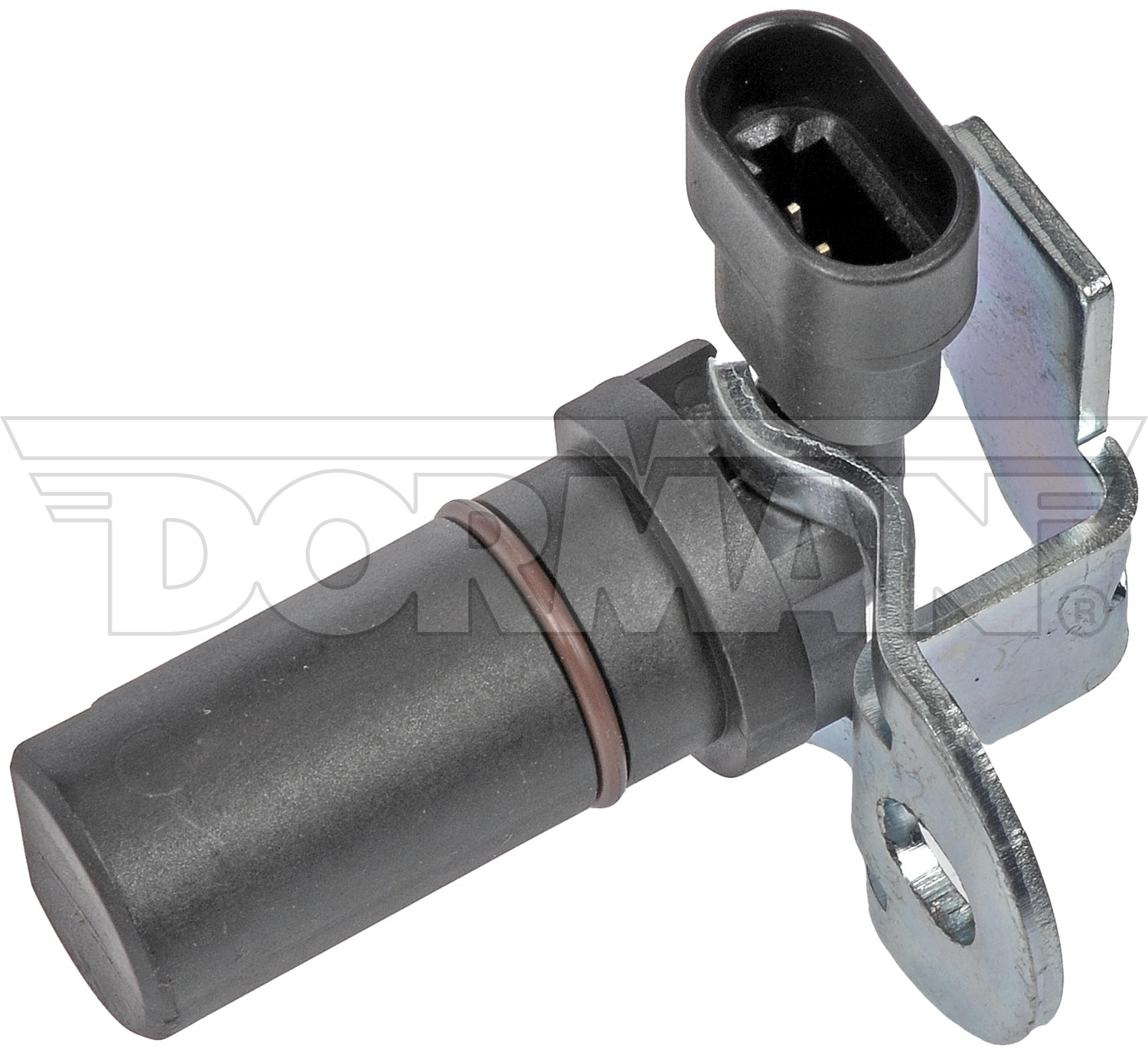 Dorman DOR-904-7123 Crank Position Sensor - Image 3