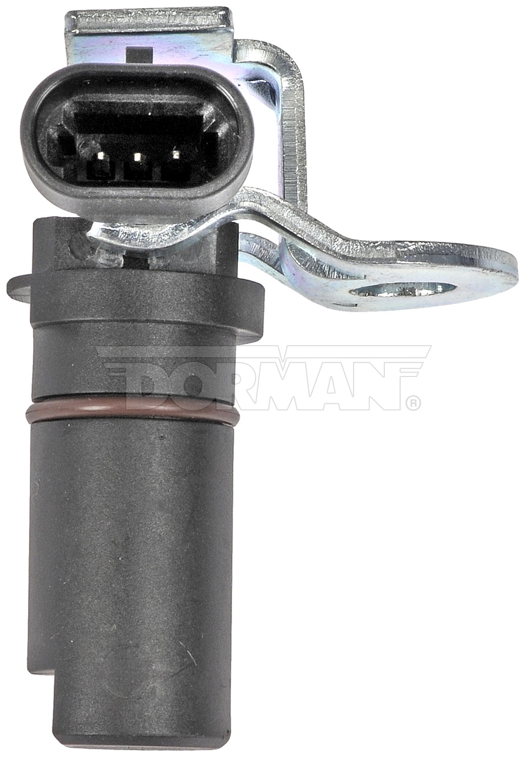 Dorman DOR-904-7123 Crank Position Sensor