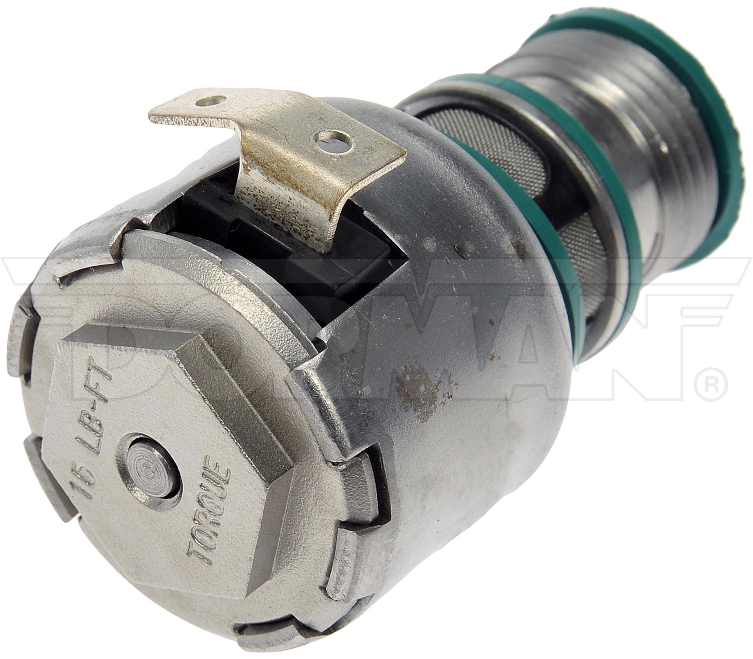 Dorman DOR-904-7125 Brake Solenoid