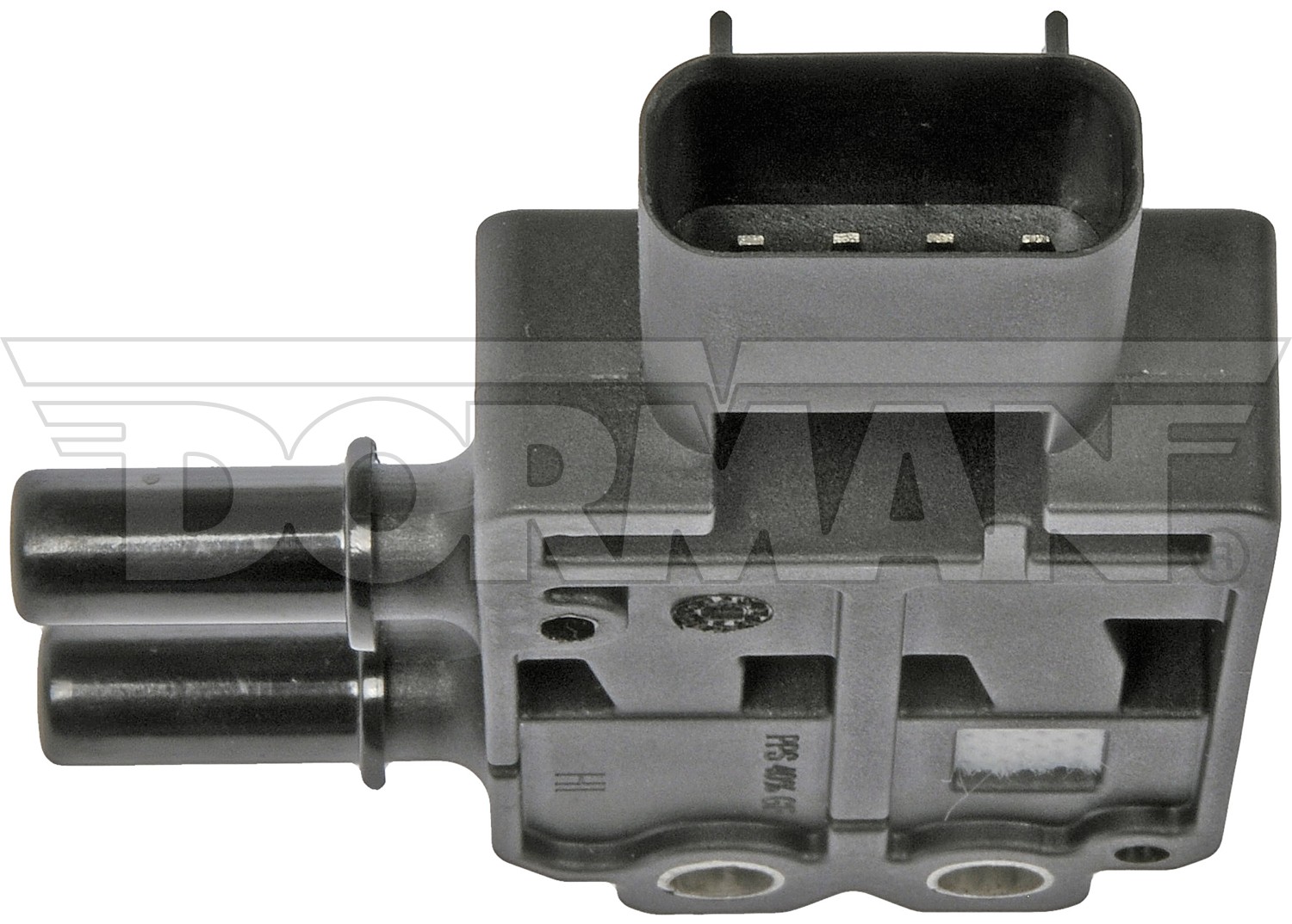 Dorman DOR-904-7127 Dpf Differential Pressure Sensor