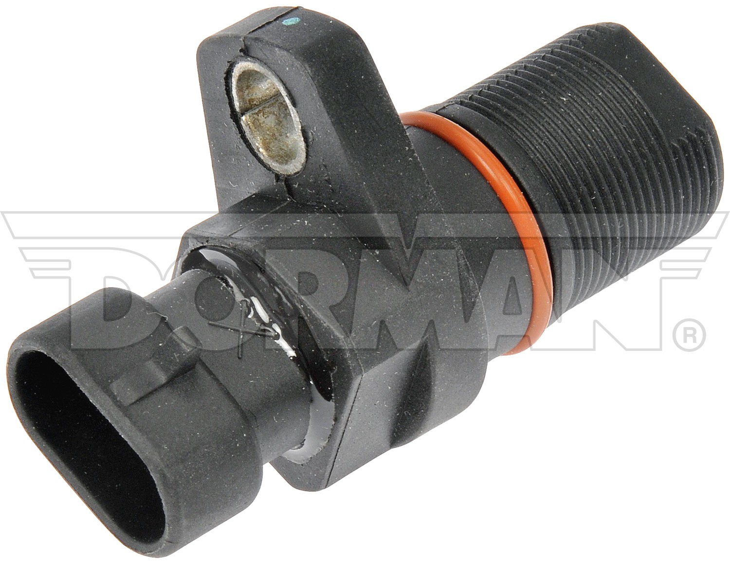 Dorman DOR-904-7129 Cam Position Sensor - Image 2
