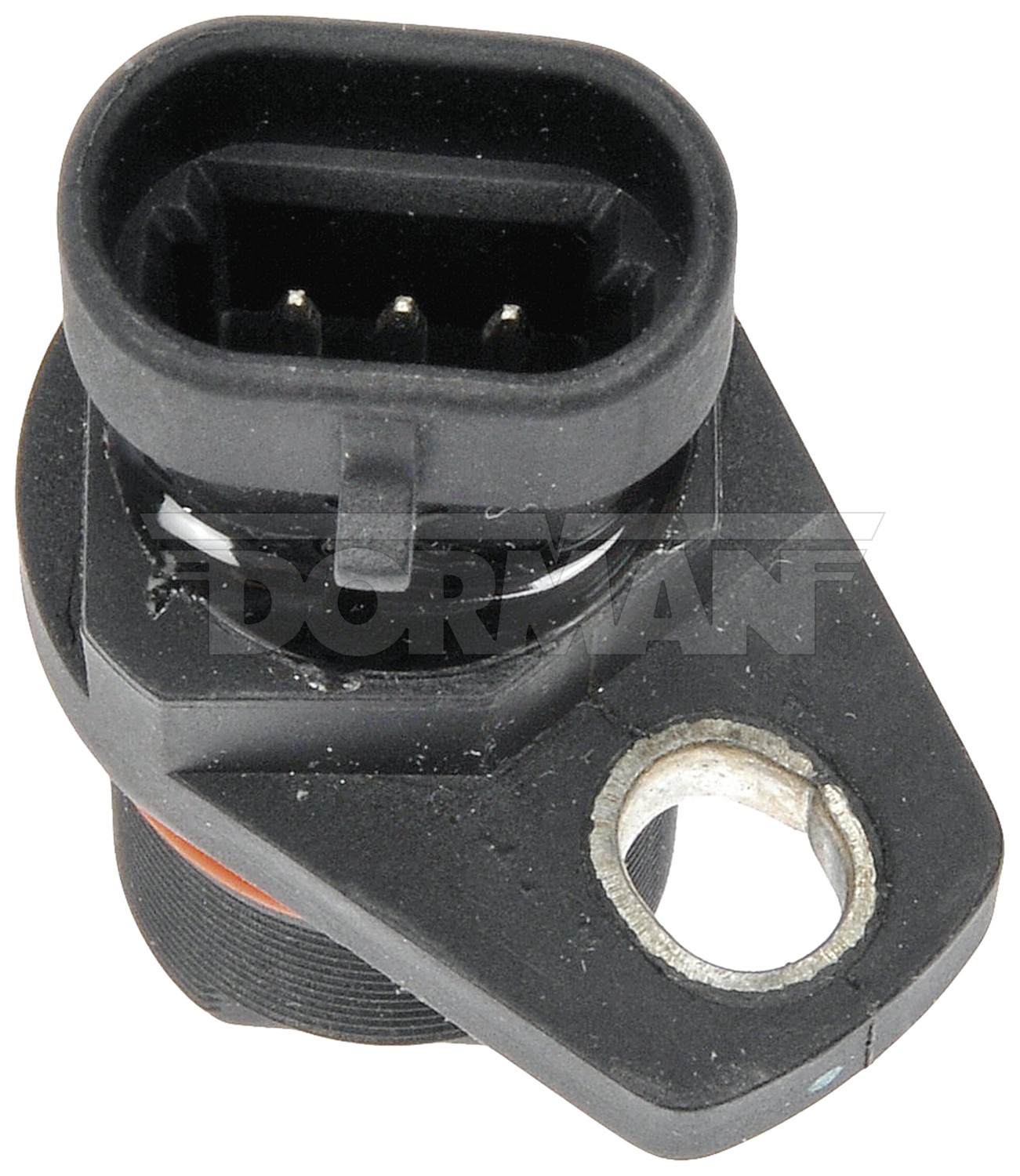 Dorman DOR-904-7129 Cam Position Sensor