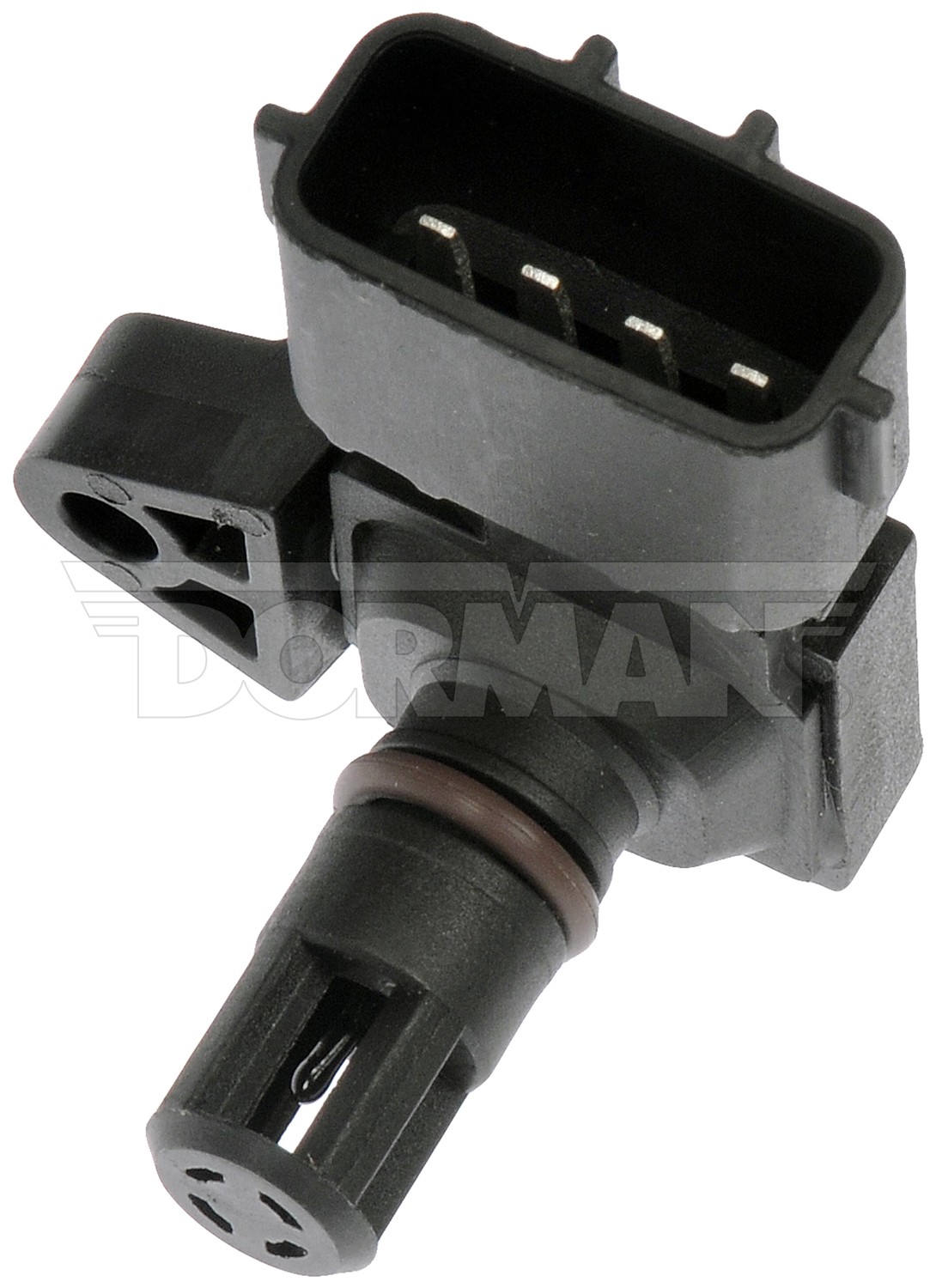 Dorman DOR-904-7130 Air Temp /Boost Pressure - Image 2