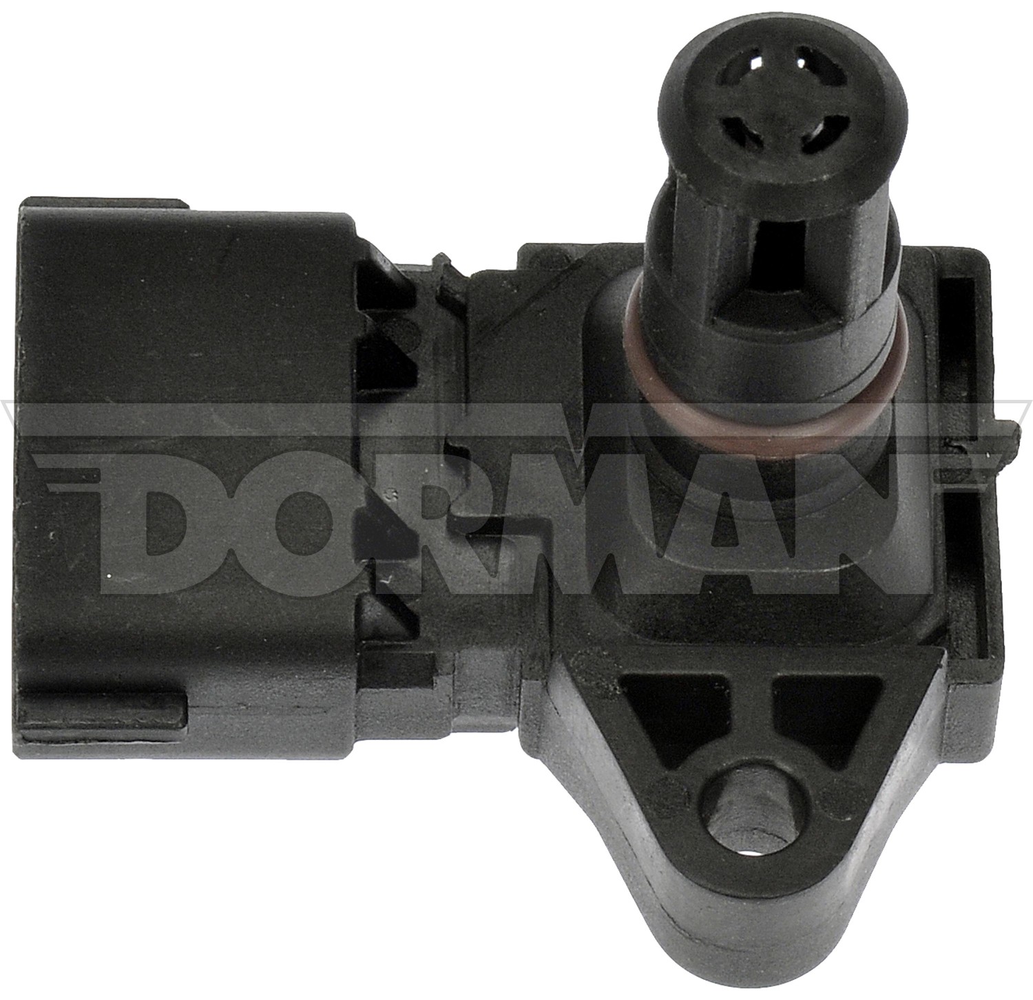 Dorman DOR-904-7130 Air Temp /Boost Pressure