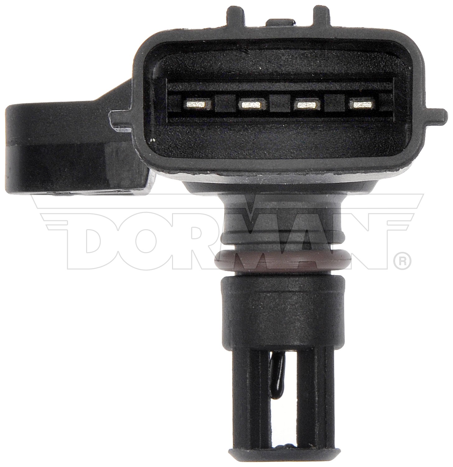 Dorman DOR-904-7130 Air Temp /Boost Pressure - Image 3