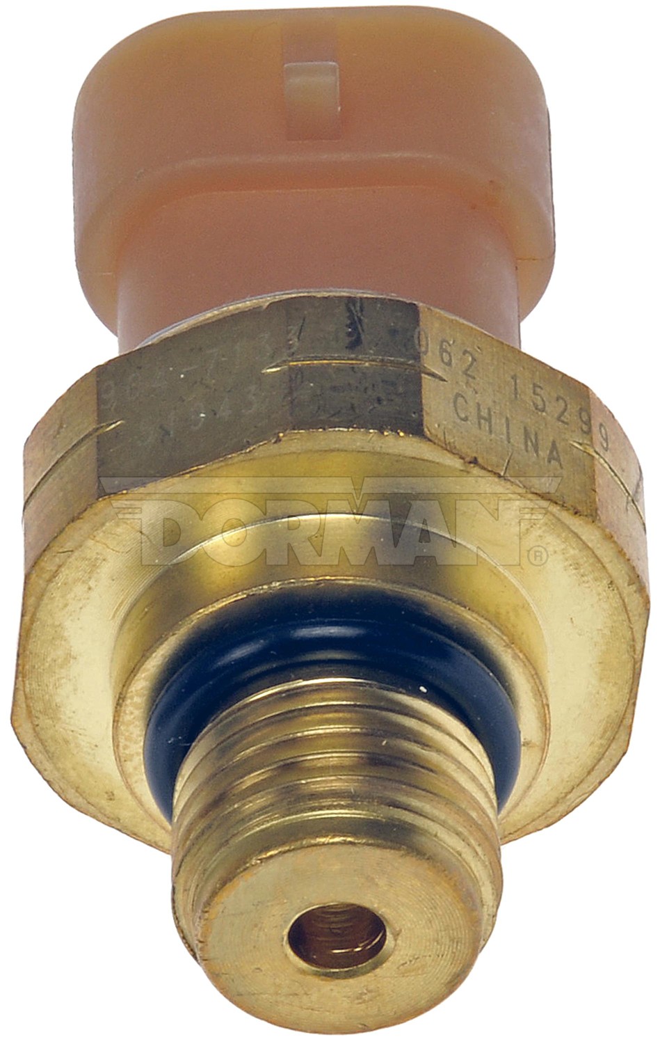 Dorman DOR-904-7133 Intake Manifold Pressure Sensor