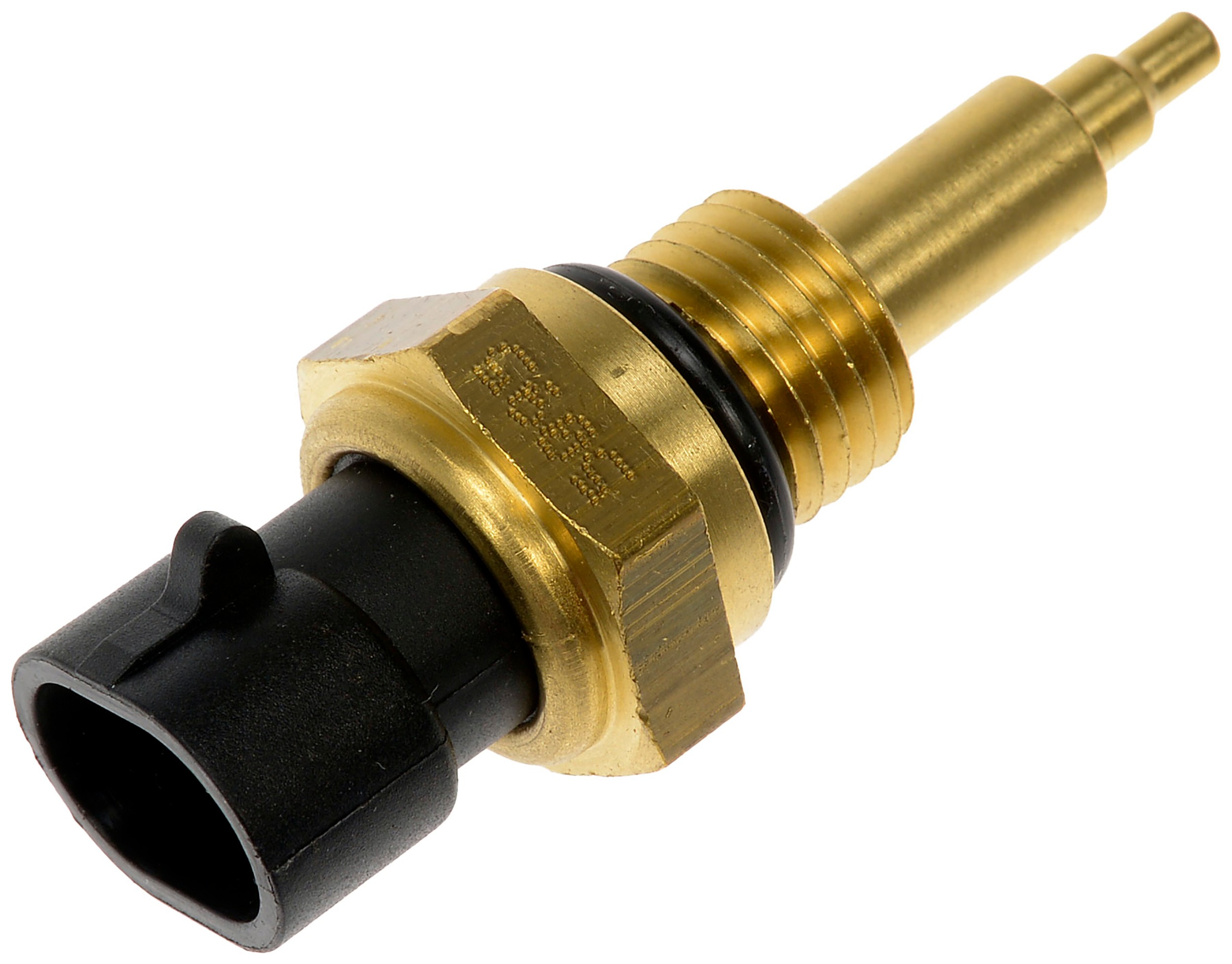Dorman 904-7137 Intake Manifold/Coolant Temperature Sensor