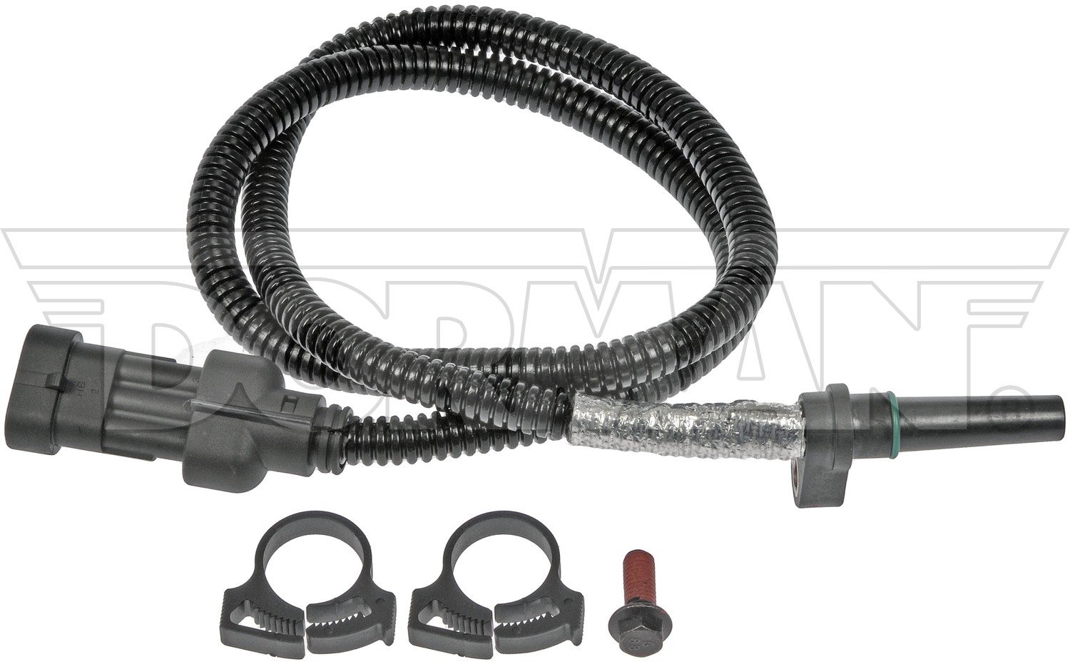 Dorman DOR-904-7139 Turbocharger Speed Sensor - Image 2