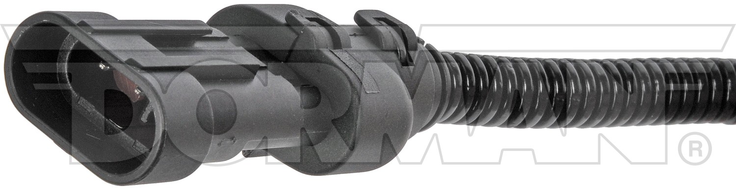 Dorman DOR-904-7139 Turbocharger Speed Sensor - Image 3