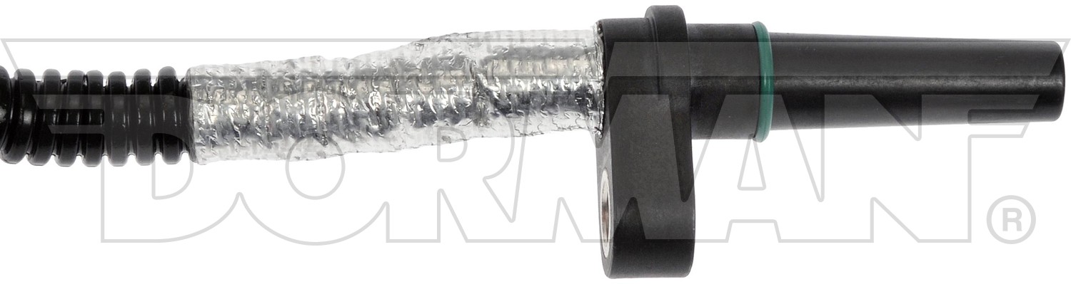 Dorman DOR-904-7139 Turbocharger Speed Sensor