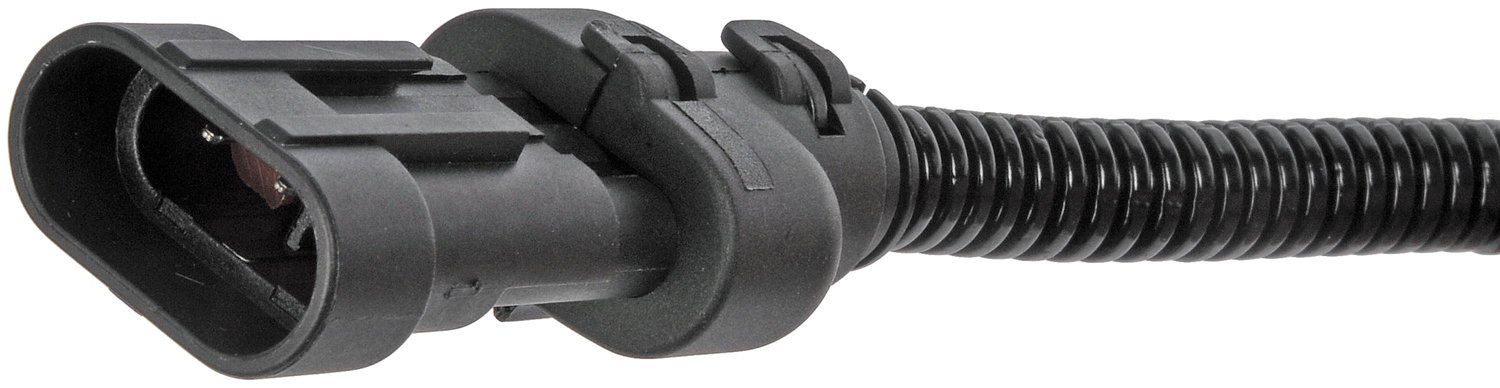 Dorman DOR-904-7139 Turbocharger Speed Sensor - Image 4