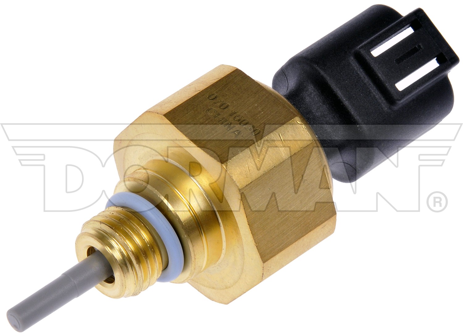 Dorman 904-7142 Intake Air Temp/Pressure Sensor