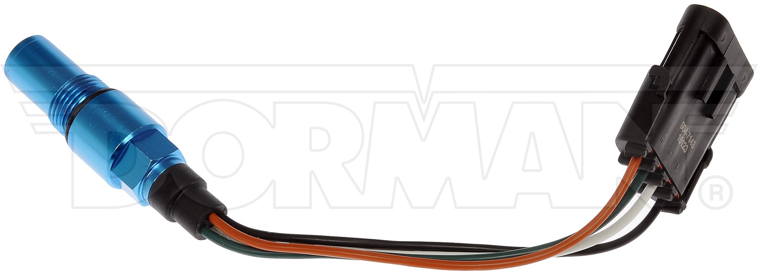 Dorman 904-7143 HD Camshaft Position Sensor