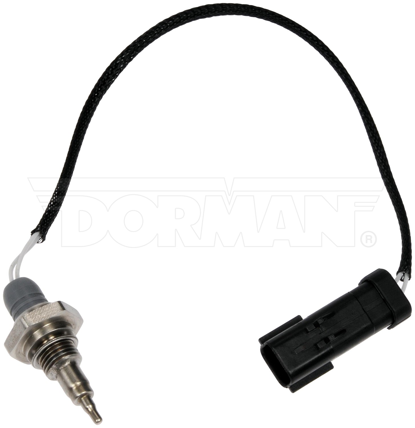 Dorman DOR-904-7144 Temperature Sensor - Image 2