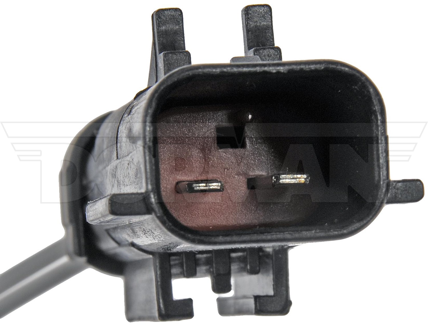 Dorman DOR-904-7144 Temperature Sensor - Image 4