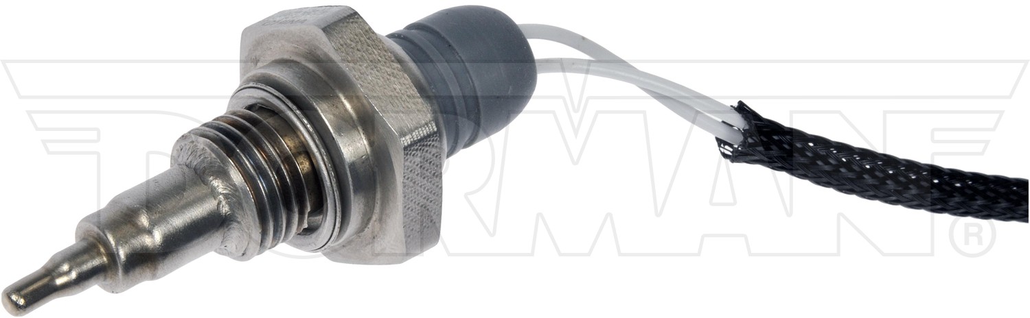 Dorman DOR-904-7144 Temperature Sensor - Image 5