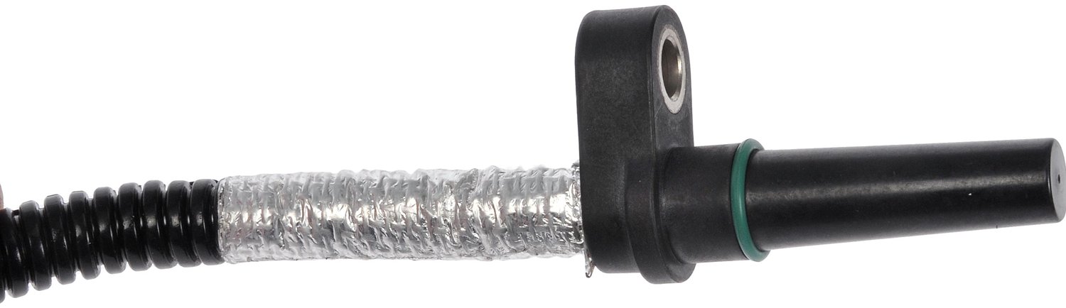 Dorman 904-7146 Turbocharger Speed Sensor