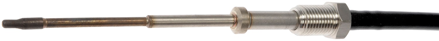 Dorman DOR-904-7147 Exhaust Gas Temperature Sensor - Image 5