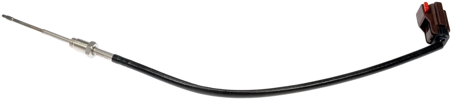 Dorman DOR-904-7147 Exhaust Gas Temperature Sensor - Image 6