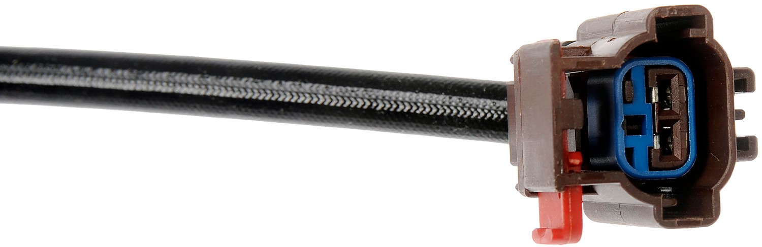 Dorman DOR-904-7147 Exhaust Gas Temperature Sensor - Image 7