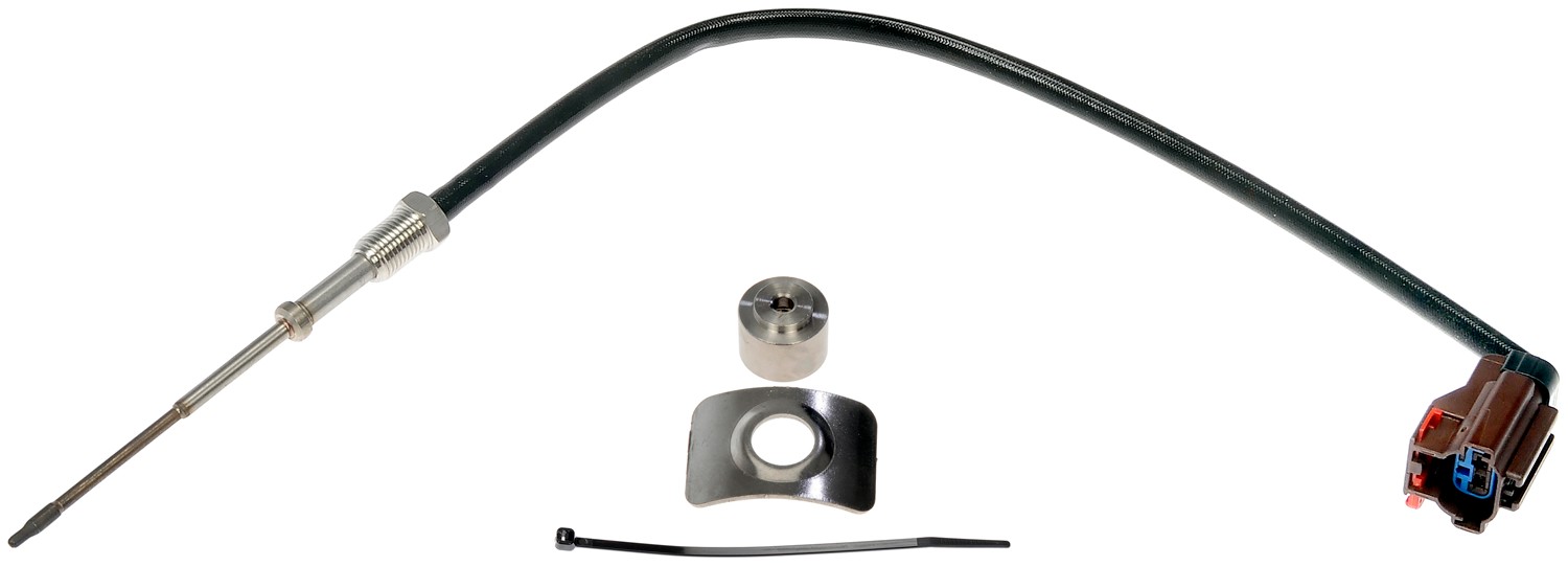 Dorman DOR-904-7147 Exhaust Gas Temperature Sensor