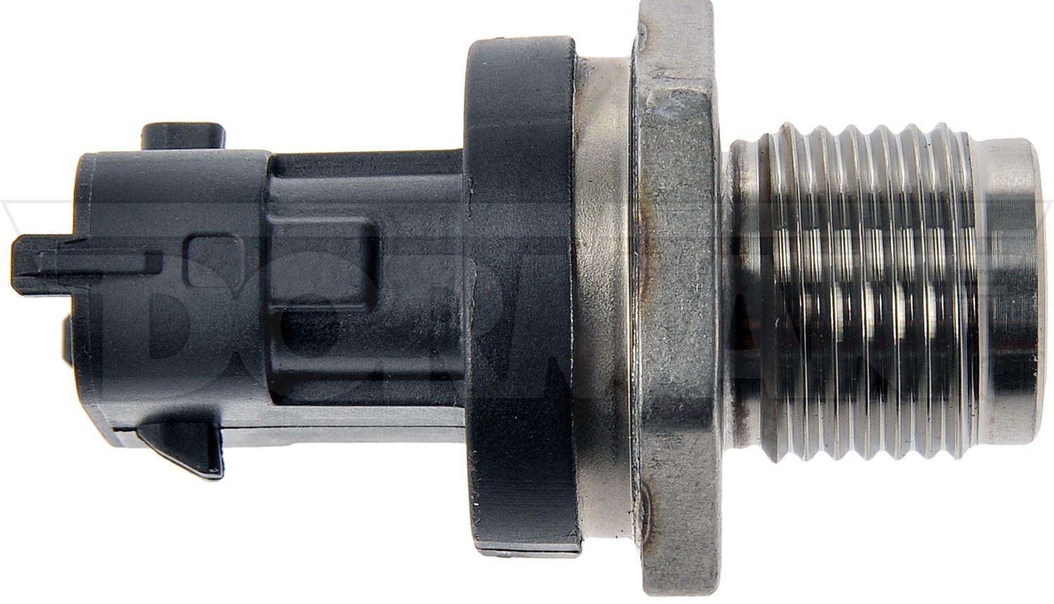Dorman 904-7149 Common Rail Fuel Pressure Sensor