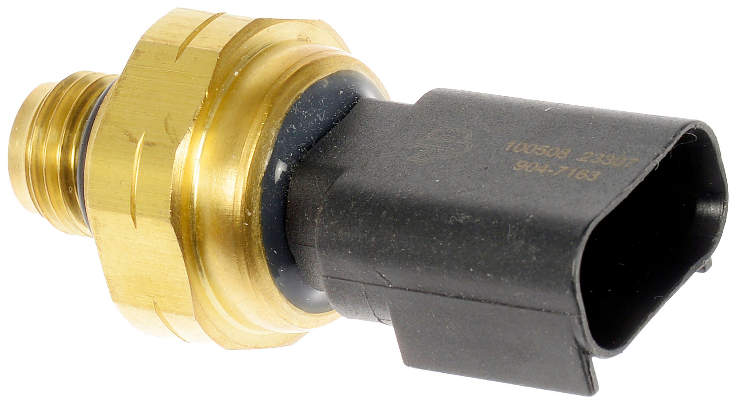 Dorman DOR-904-7163CD Heavy Duty Exhaust Pressure Sensor