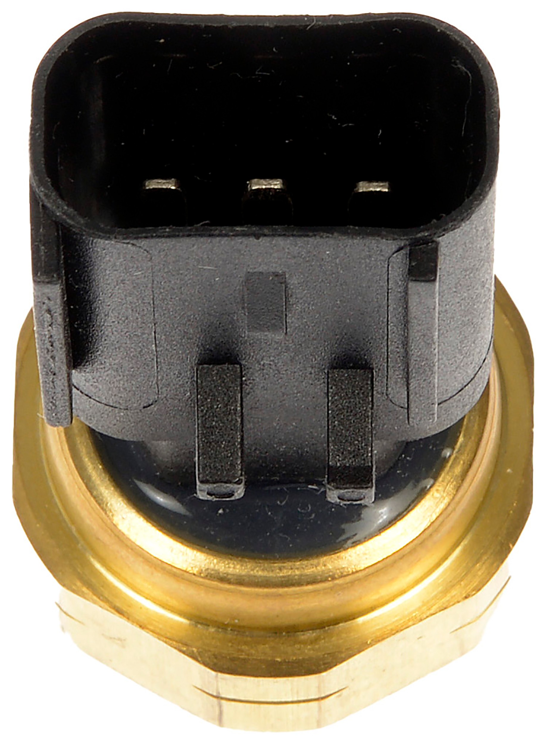 Dorman DOR-904-7163 Heavy Duty Exhaust Pressure Sensor