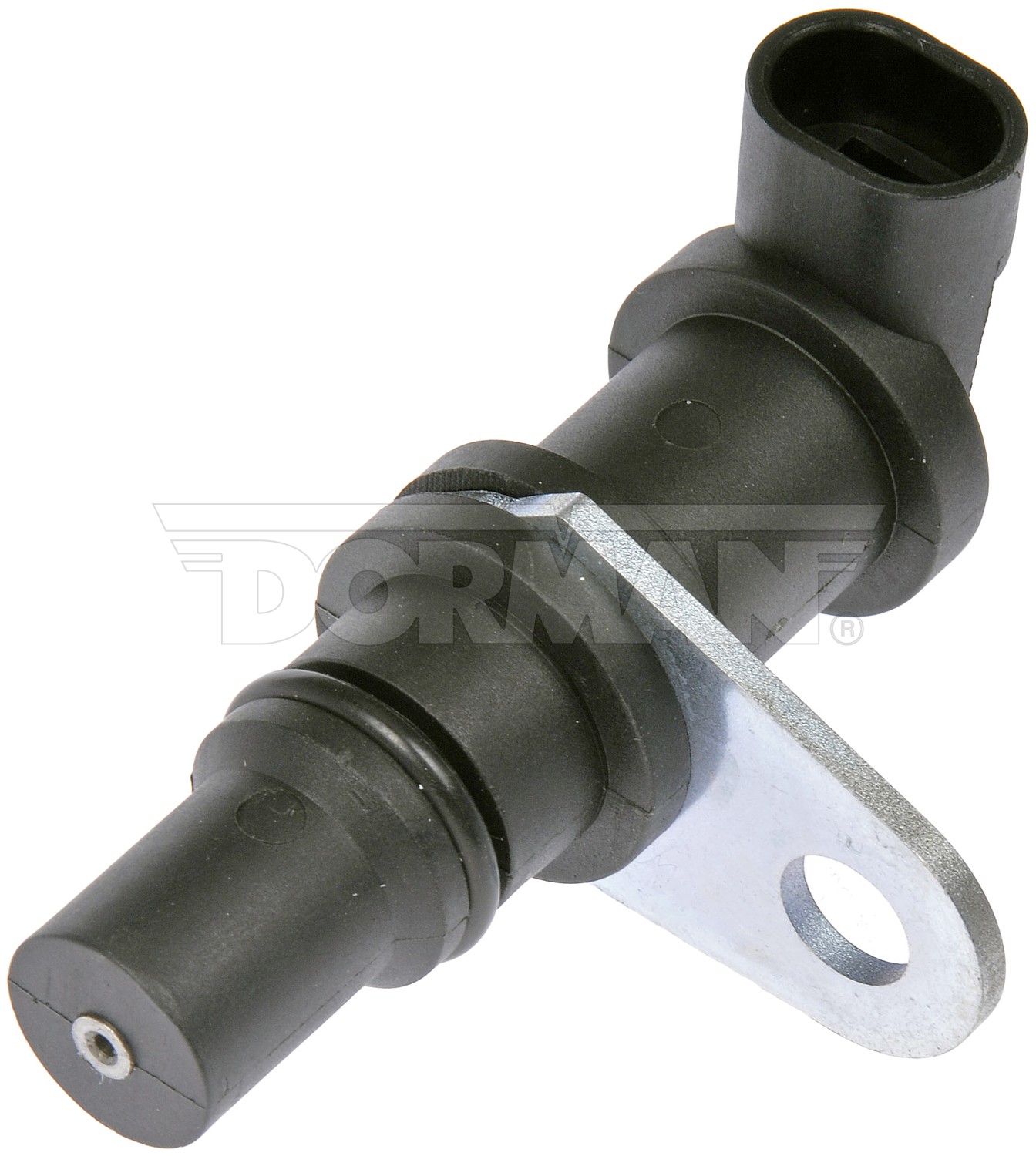 Dorman DOR-904-7247 Crank Position Sensor - Image 2