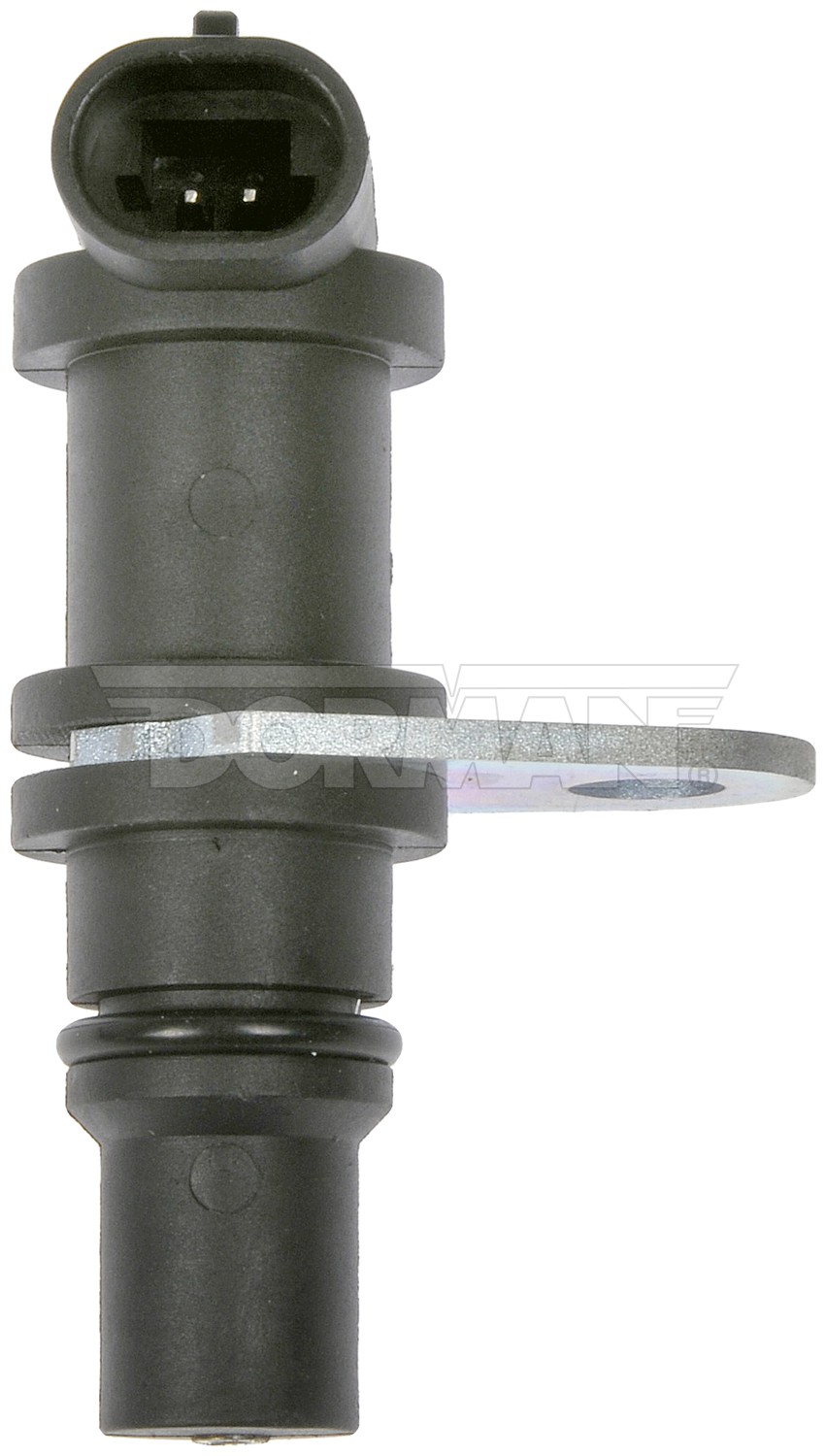 Dorman DOR-904-7247 Crank Position Sensor - Image 3