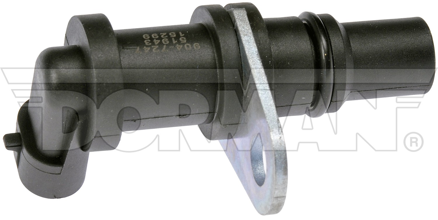 Dorman DOR-904-7247 Crank Position Sensor