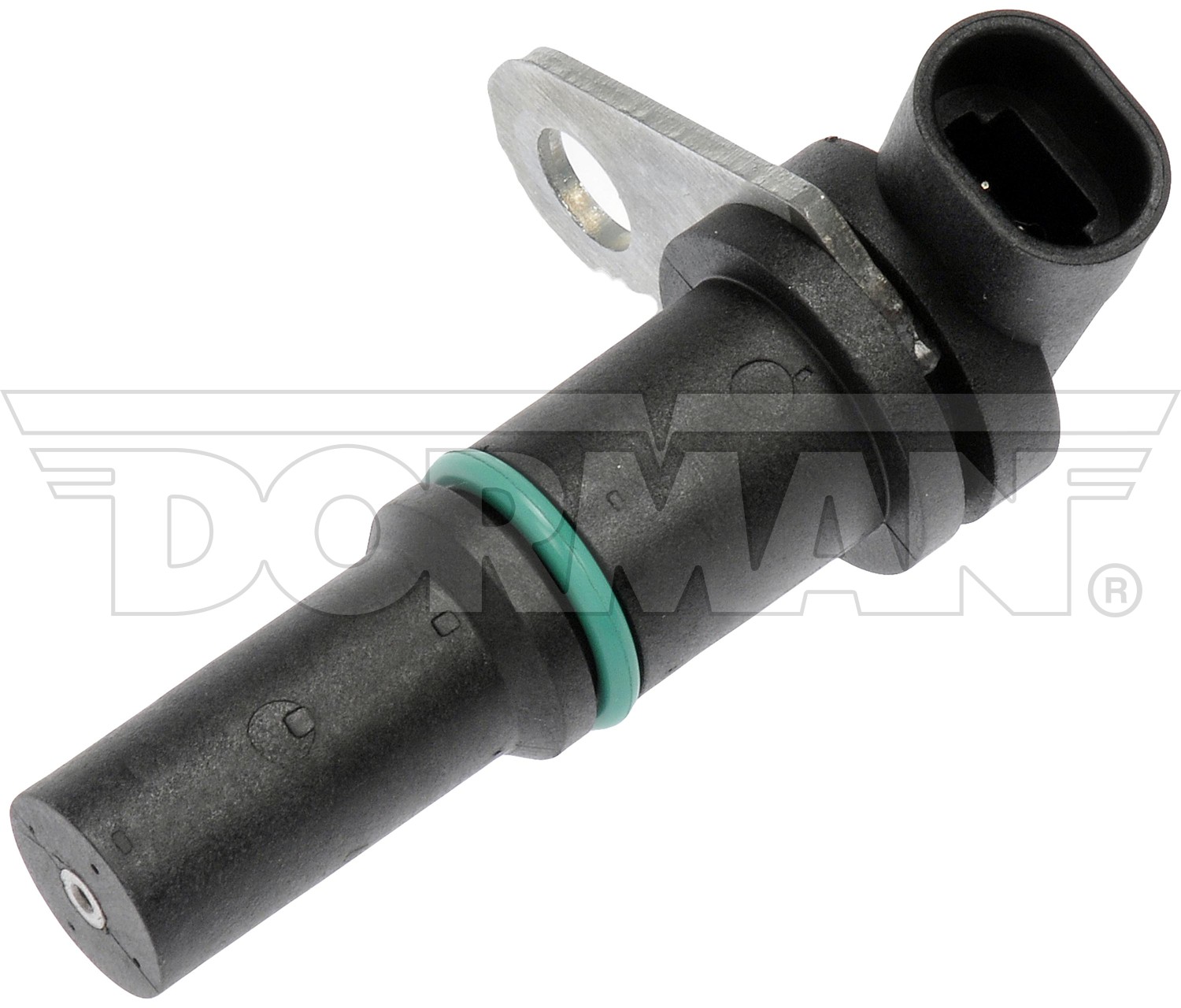 Dorman DOR-904-7251 Camshaft Timing Sensor - Image 2