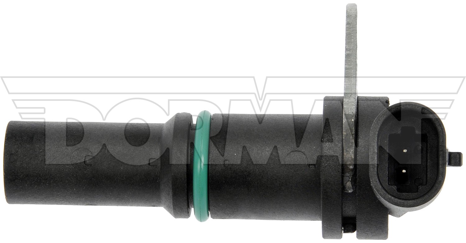 Dorman DOR-904-7251 Camshaft Timing Sensor