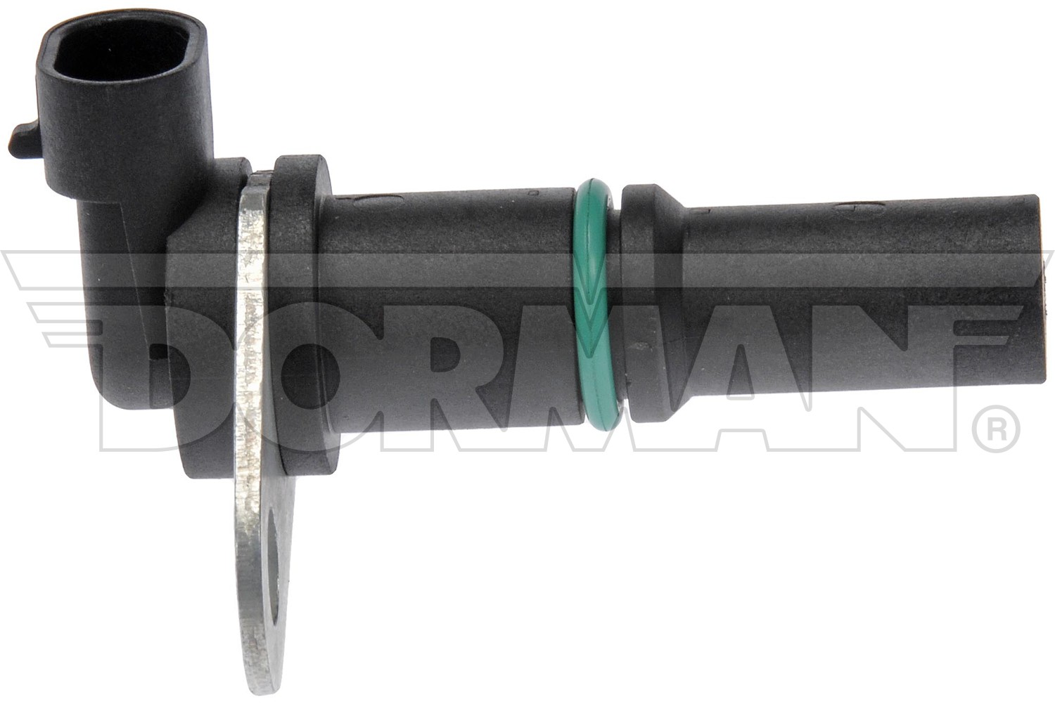 Dorman DOR-904-7251 Camshaft Timing Sensor - Image 3