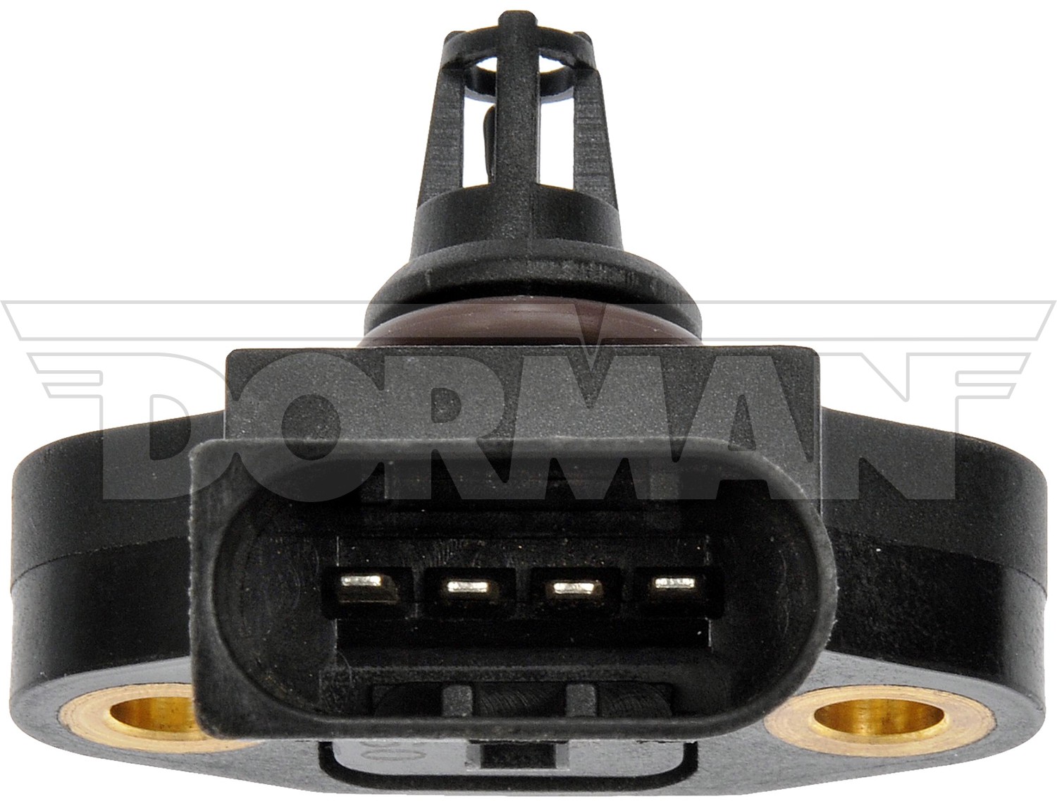 Dorman DOR-904-7256 Boost Pressure Sensor