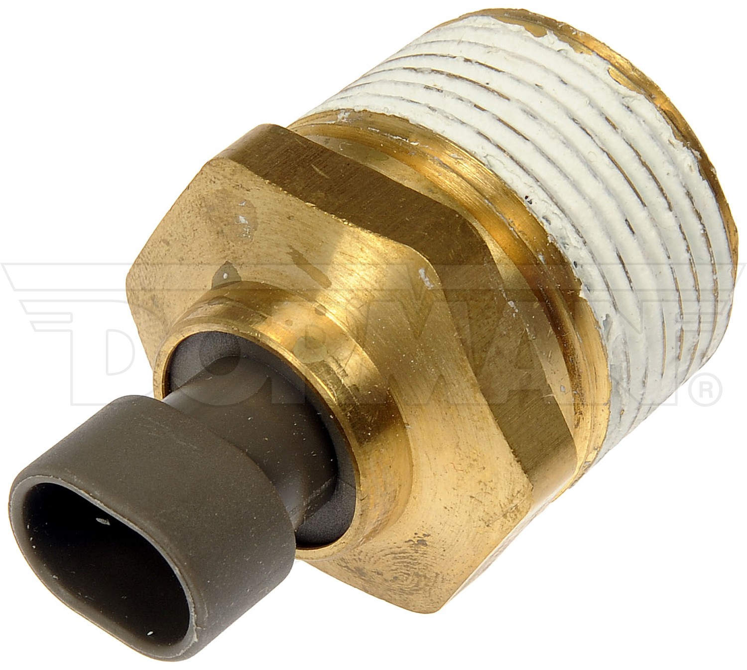 Dorman DOR-904-7257 Water Temperature Sensor - Image 4