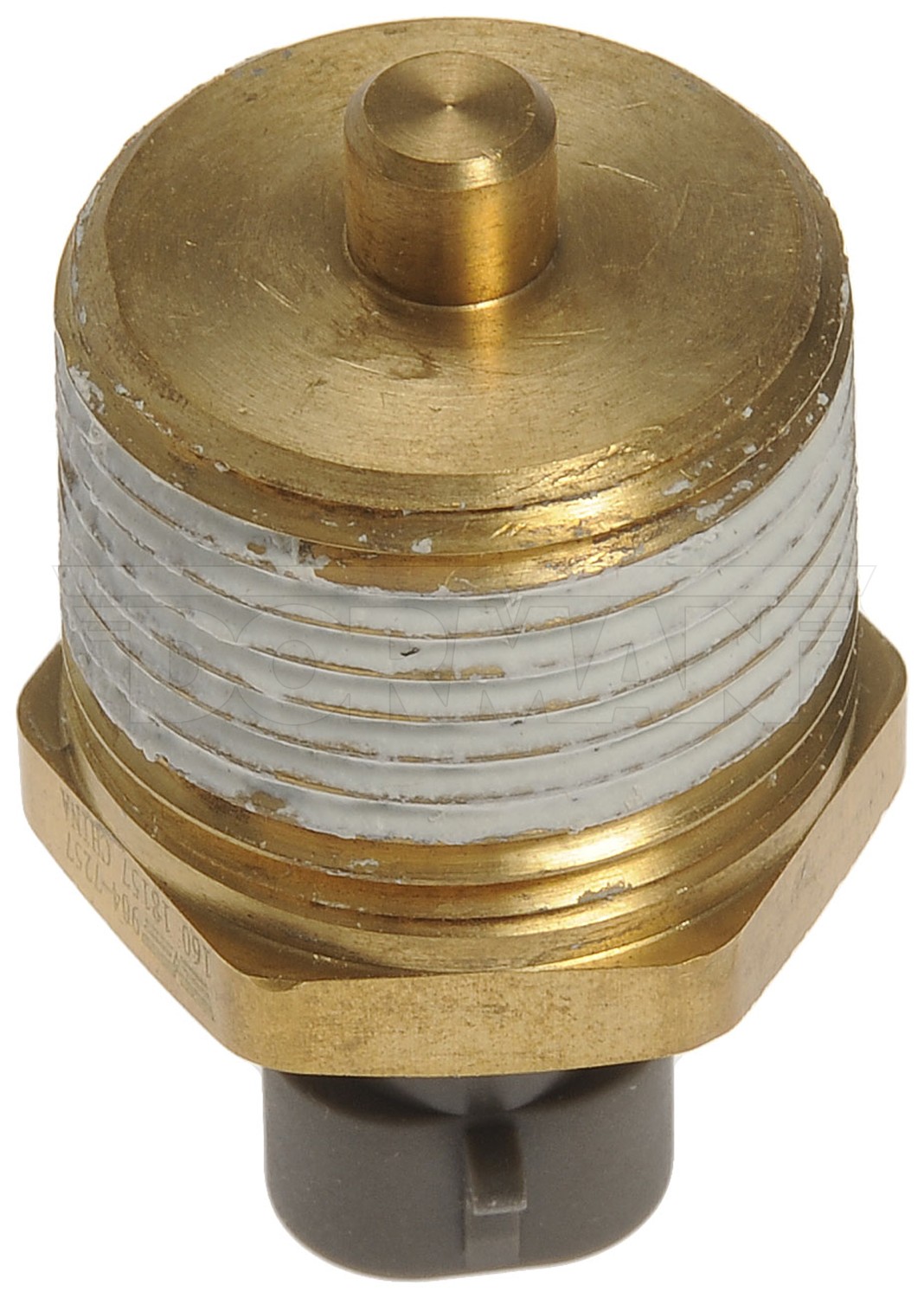 Dorman DOR-904-7257 Water Temperature Sensor - Image 3