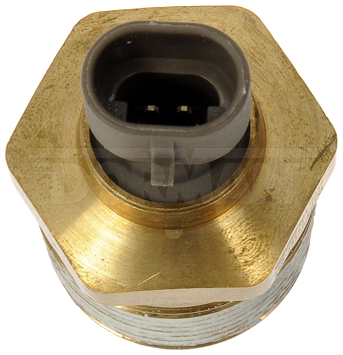 Dorman DOR-904-7257 Water Temperature Sensor - Image 2