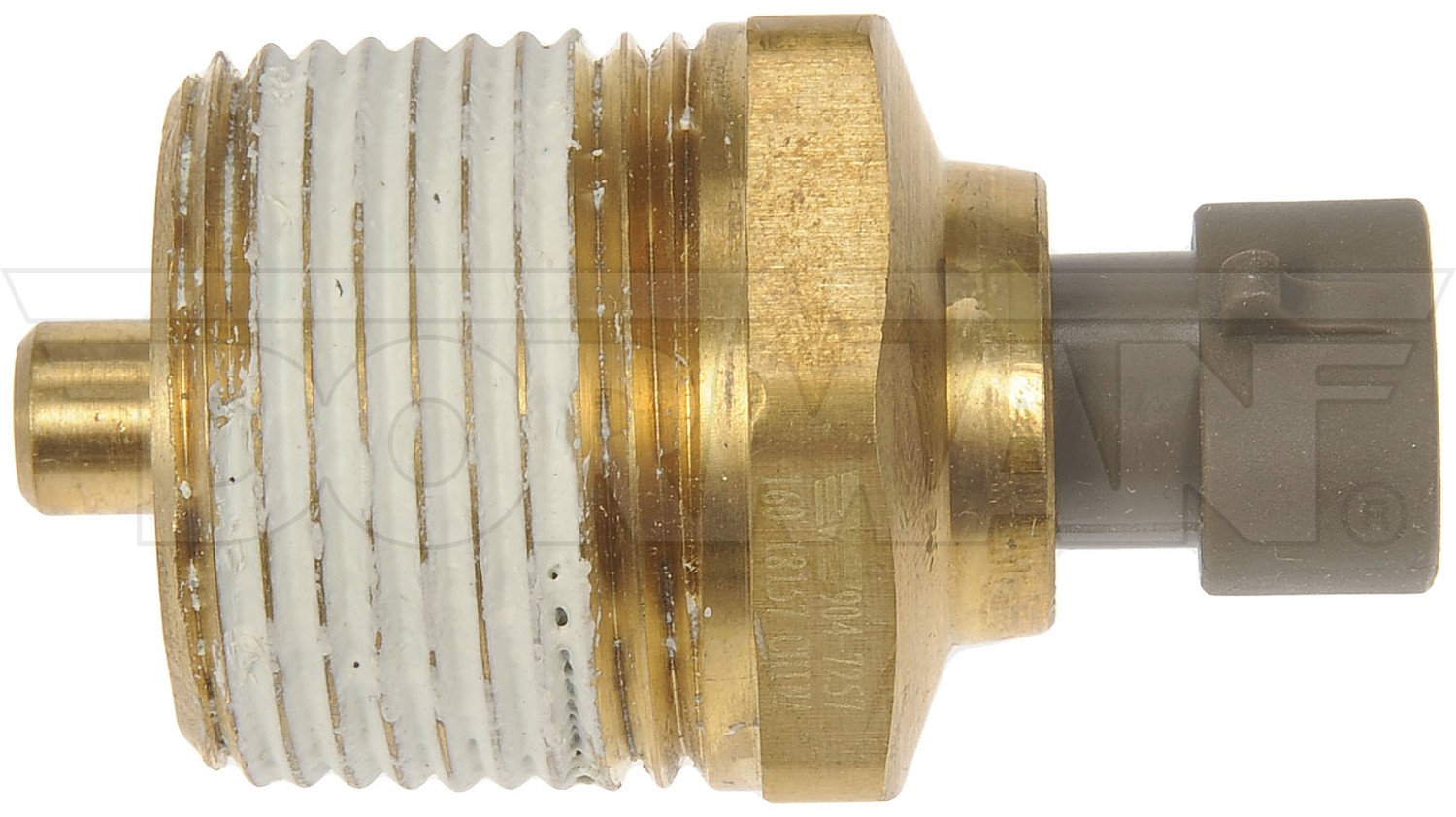 Dorman DOR-904-7257 Water Temperature Sensor